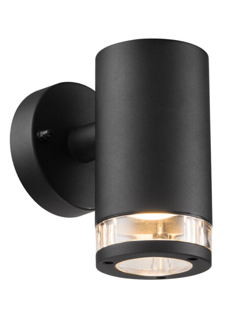 Creëer de Ideale Buitenruimte met Buitenlampen en Ventilatoren van Directlampen.nl
